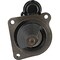 Db Electrical New Starter for Farmann 71W 17219, IS 0618, IS 1387, AZJ3145, AZJ3195 410-29063 - alternate 2